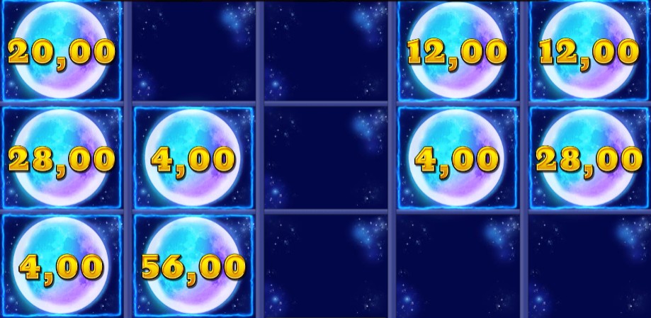 Hold and Spin / Hold and Win - Pragmatic Slots Guide