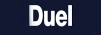 Duel Casino